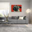 «Pugly» par Melissa Symons-680490278