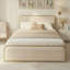Lit plateforme tapissier-348512827-347825856