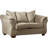 Darcy Pillow Top Arm Sofa-658993185-603728406