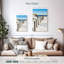Gillard Destin sable blanc Gillard-108503205