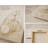 Quiet Together Wrapped Canvas Wall Art-332181230