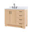 43 IN.  Single Bathroom Vanity-1835799267-1837685055-1838859613