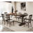 Clevey-86064177