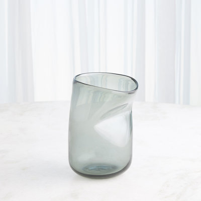 Contour Vase
