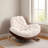 Irving Modern Removable Upholstered Gaming Chair-2085277102
