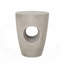 Table d'appoint Modern Minimalist