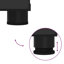 Bathroom Storage Furniture Set-2120873527