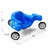 Simplay3 Galaxy Glider