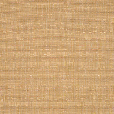 Evolution Fabric