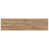 Artisan Oak