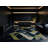 Warp Constellation Rug-1351930320