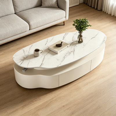 Stanley