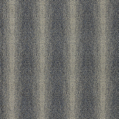 Tissu tissé moderne et luxueux Despres