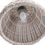 Augustine Outdoor Pendant-58130718