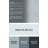Sneller Indoor Rug-219899057