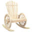 Opperman Outdoor Adirondack Chair-235698245