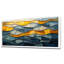 Withrow - Abstract Canvas Art Print-83059994-173278209-173278267