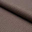 Huston Fabric-50800231