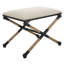 Tabouret d'appoint Chorio