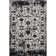 Ortilio Oriental Rug