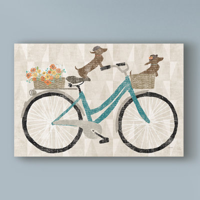 Acrylic Print