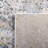 Alhambra Performance Abstract Rug-397820563
