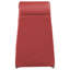Chaise berçante horizontale-32650500