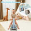Babyjoy Baby-73294412