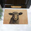 Non-Slip Doormat-1576259805