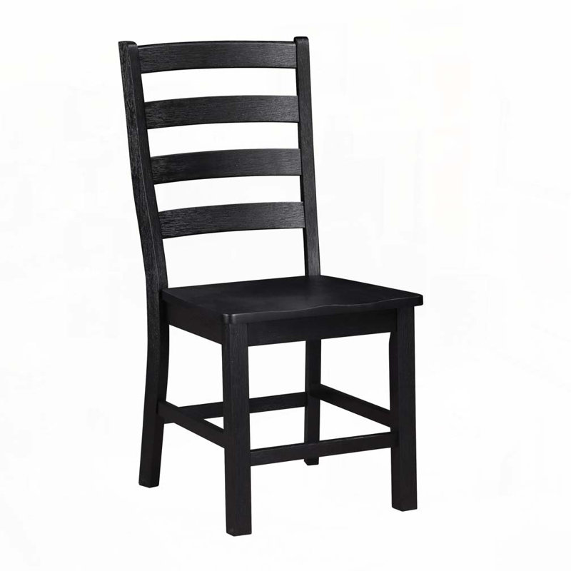 Chaises de salle à manger
