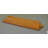 Wooden Board Wood Solid Wood Cutting Board