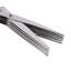 Cisailles Cuisinox