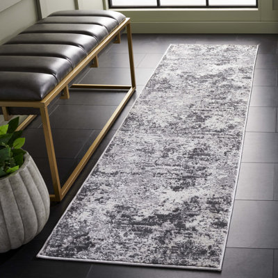 Tapis performance Lagoon