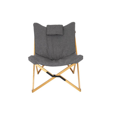 Fris Folding Camping Chair
