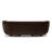 Holloman Upholstered 87'' Sofa-115674639