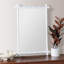 Rixton Mirror