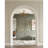 Belpre Semi-Flush Mount Light-1667711321