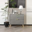 Table de chevet Eudora-1688492223