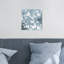 Animaux, papillons dans le vent, insectes - Impression sur toile-61017928-50589393
