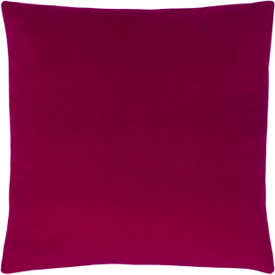 Sunningdale Cushion