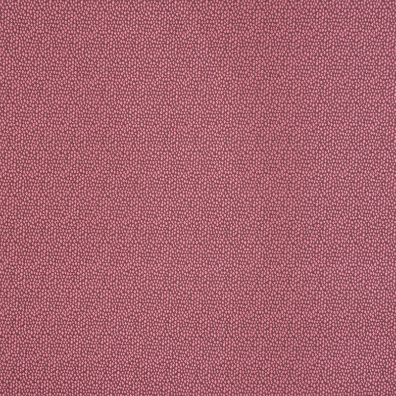 Polka Dots Fabric