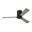 Rozzen Outdoor Ceiling Fan-1463090416-1463090417-1463090424