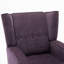 Fauteuil inclinable Libeth-1997509354