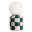 Lampe de table DEL Zira-1212990246