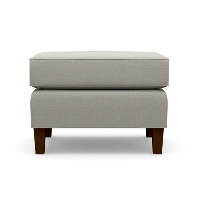 Lawrence Ottoman