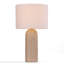 Ceramic Table Lamp-753713660