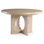 Bernhardt Modulum Dining Table