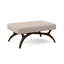 Banc rembourré Ansel-70373754-70373808