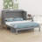 Murphy Bed-1137631607