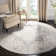 Llana Performance Oriental Rug